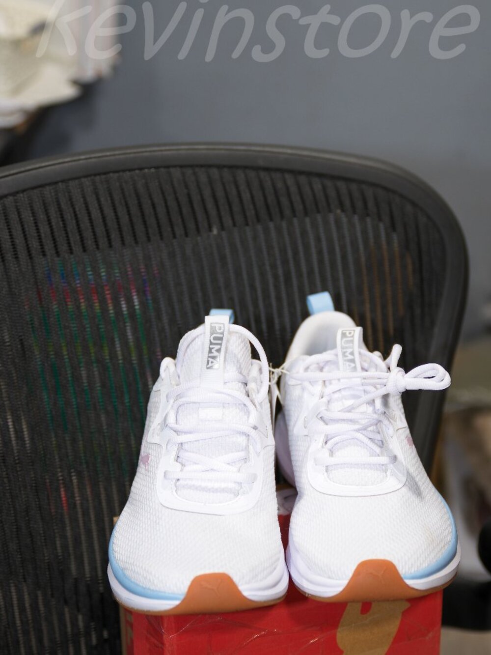 Puma‎ women sneakers
